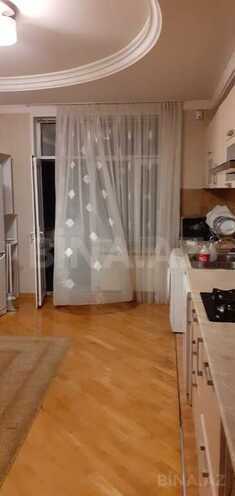 Продаётся 3-комн. новостройка 156 м², м. Низами, photo 10 from 26