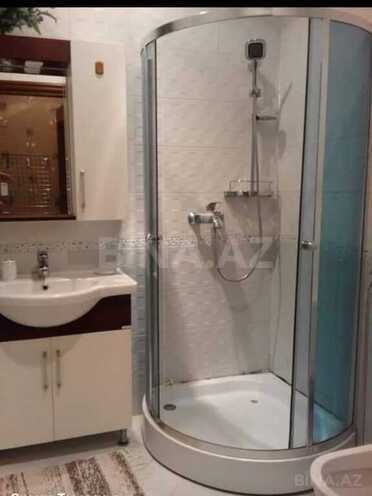 Продаётся 3-комн. новостройка 156 м², м. Низами, photo 17 from 26