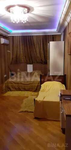Продаётся 3-комн. новостройка 156 м², м. Низами, photo 12 from 26