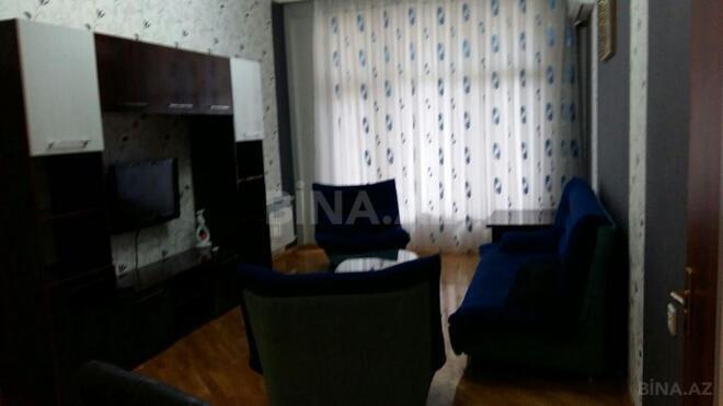 Продаётся 3-комн. новостройка 156 м², м. Низами, photo 23 from 26