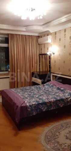 Продаётся 3-комн. новостройка 156 м², м. Низами, photo 20 from 26