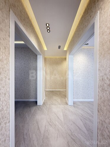 Продаётся 4-комн. дом/дача 155 м², пос. Мардакан, photo 12 from 27