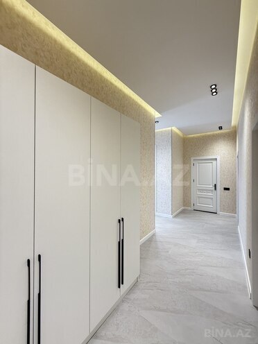 Продаётся 4-комн. дом/дача 155 м², пос. Мардакан, photo 14 from 27