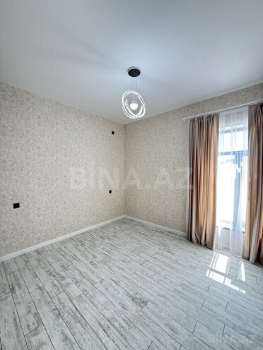 Продаётся 4-комн. дом/дача 155 м², пос. Мардакан, photo 23 from 27