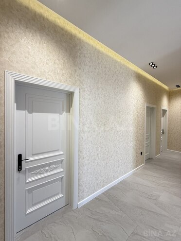 Продаётся 4-комн. дом/дача 155 м², пос. Мардакан, photo 13 from 27