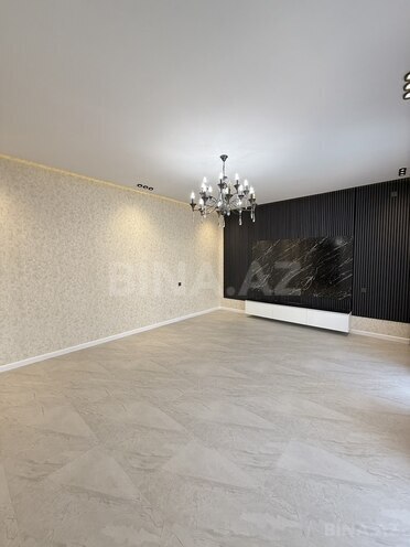 Продаётся 4-комн. дом/дача 155 м², пос. Мардакан, photo 17 from 27