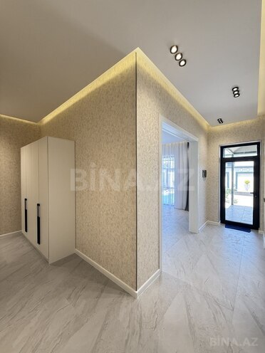 Продаётся 4-комн. дом/дача 155 м², пос. Мардакан, photo 15 from 27