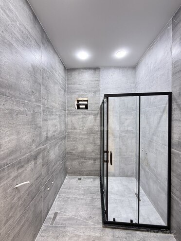 Продаётся 4-комн. дом/дача 155 м², пос. Мардакан, photo 22 from 27