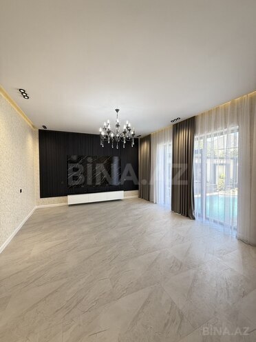 Продаётся 4-комн. дом/дача 155 м², пос. Мардакан, photo 20 from 27