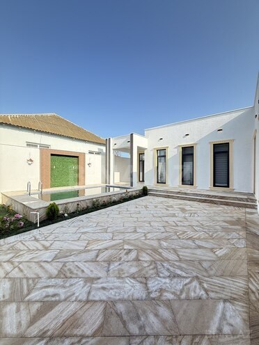 Продаётся 4-комн. дом/дача 130 м², пос. Шувеляны, photo 6 from 21