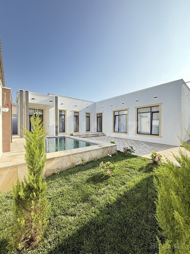 Продаётся 4-комн. дом/дача 130 м², пос. Шувеляны, photo 3 from 21