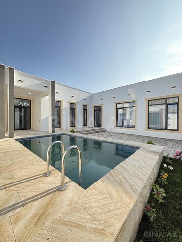 Продаётся 4-комн. дом/дача 130 м², пос. Шувеляны, photo 4 from 21