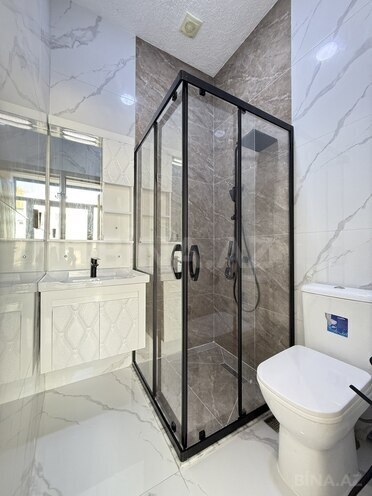 Продаётся 4-комн. дом/дача 130 м², пос. Шувеляны, photo 15 from 21