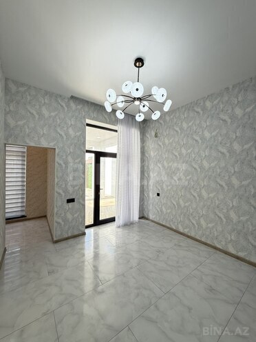 Продаётся 4-комн. дом/дача 130 м², пос. Шувеляны, photo 13 from 21