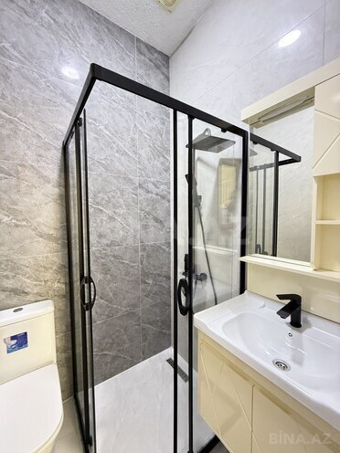 Продаётся 4-комн. дом/дача 130 м², пос. Шувеляны, photo 20 from 21