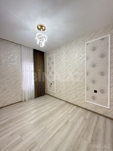 Продаётся 4-комн. дом/дача 130 м², пос. Шувеляны, photo 18 from 21