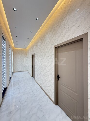 Продаётся 4-комн. дом/дача 130 м², пос. Шувеляны, photo 8 from 21