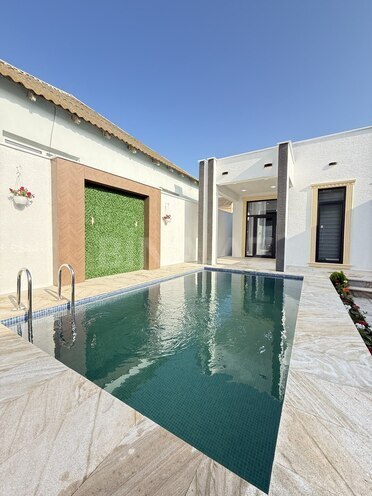 Продаётся 4-комн. дом/дача 130 м², пос. Шувеляны, photo 5 from 21