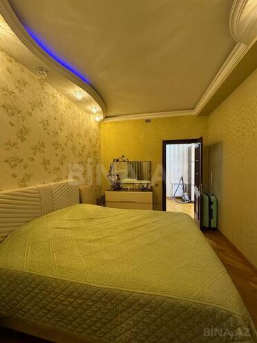 Продаётся 3-комн. новостройка 78 м², пос. Бадамдар, photo 8 from 23