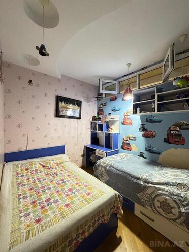 Продаётся 3-комн. новостройка 78 м², пос. Бадамдар, photo 10 from 23