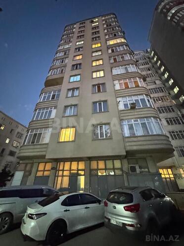 Продаётся 3-комн. новостройка 78 м², пос. Бадамдар, photo 1 from 23