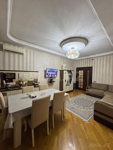 Продаётся 3-комн. новостройка 78 м², пос. Бадамдар, photo 4 from 23