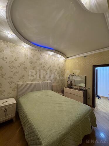 Продаётся 3-комн. новостройка 78 м², пос. Бадамдар, photo 7 from 23