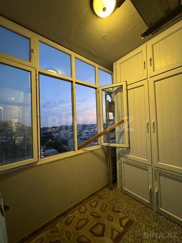 Продаётся 3-комн. новостройка 78 м², пос. Бадамдар, photo 14 from 23