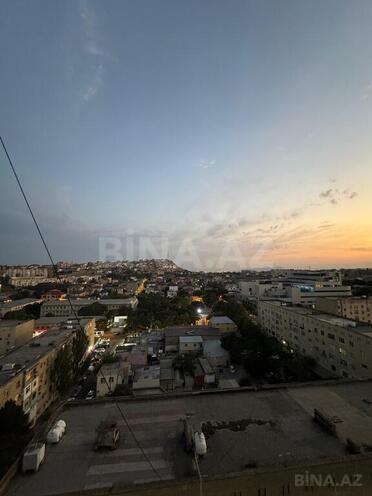 Продаётся 3-комн. новостройка 78 м², пос. Бадамдар, photo 20 from 23