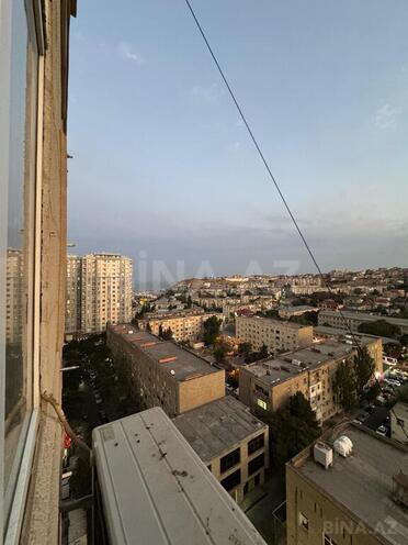 Продаётся 3-комн. новостройка 78 м², пос. Бадамдар, photo 22 from 23