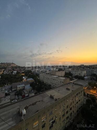 Продаётся 3-комн. новостройка 78 м², пос. Бадамдар, photo 19 from 23