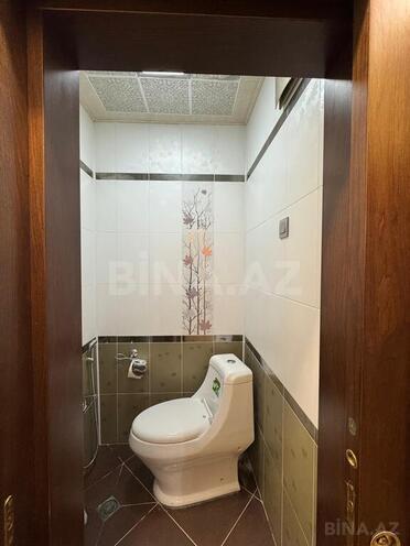 Продаётся 3-комн. новостройка 78 м², пос. Бадамдар, photo 17 from 23