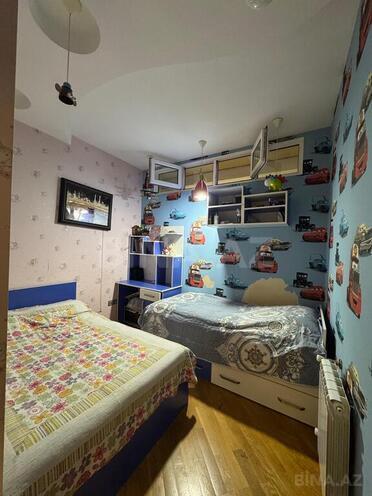Продаётся 3-комн. новостройка 78 м², пос. Бадамдар, photo 9 from 23