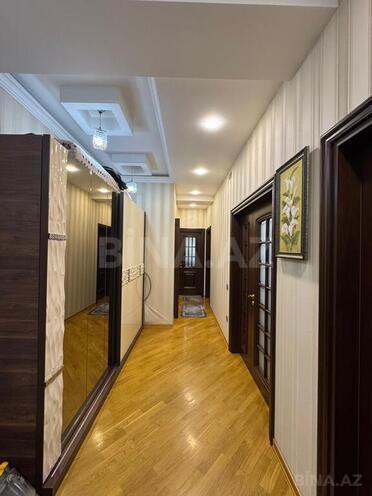 Продаётся 3-комн. новостройка 78 м², пос. Бадамдар, photo 11 from 23