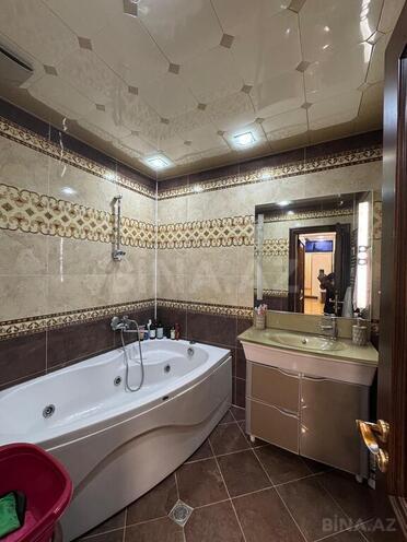 Продаётся 3-комн. новостройка 78 м², пос. Бадамдар, photo 16 from 23