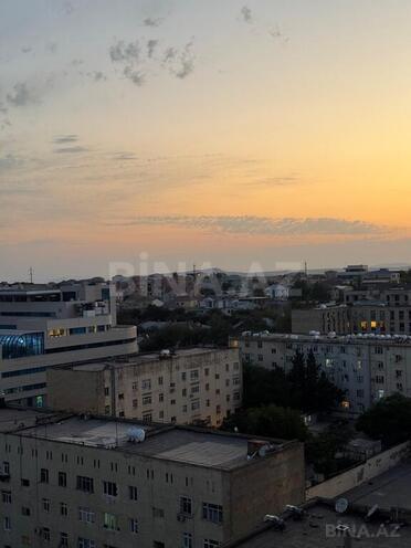 Продаётся 3-комн. новостройка 78 м², пос. Бадамдар, photo 21 from 23