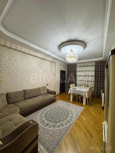 Продаётся 3-комн. новостройка 78 м², пос. Бадамдар, photo 5 from 23