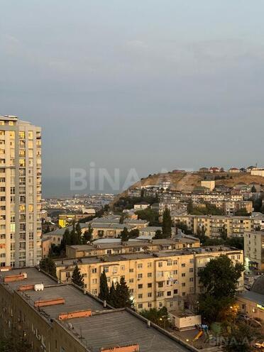 Продаётся 3-комн. новостройка 78 м², пос. Бадамдар, photo 18 from 23
