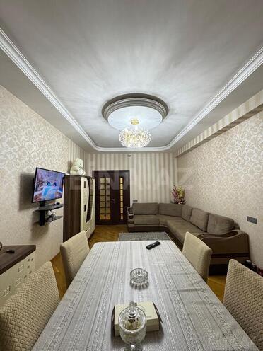 Продаётся 3-комн. новостройка 78 м², пос. Бадамдар, photo 3 from 23