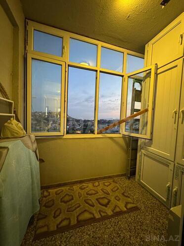 Продаётся 3-комн. новостройка 78 м², пос. Бадамдар, photo 15 from 23