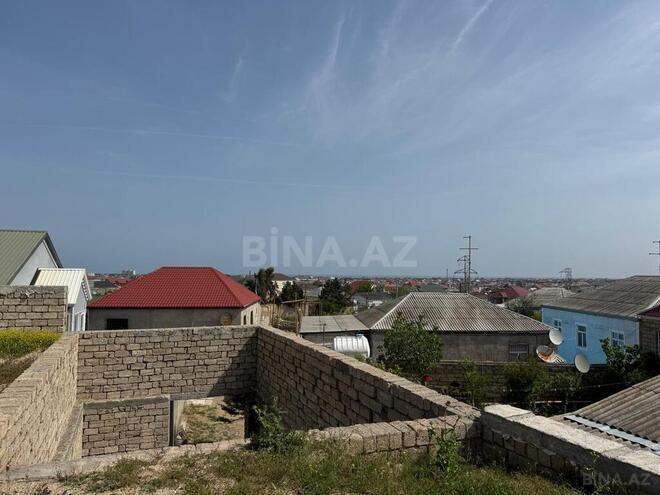 Продаётся  участок 10 сот, пос. Бузовна, photo 7 from 9
