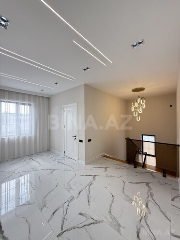Продаётся 5-комн. дом/дача 220 м², пос. Шувеляны, photo 31 from 32