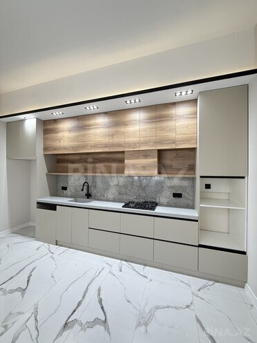 Продаётся 5-комн. дом/дача 220 м², пос. Шувеляны, photo 23 from 32