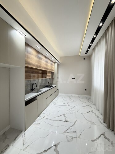 Продаётся 5-комн. дом/дача 220 м², пос. Шувеляны, photo 22 from 32