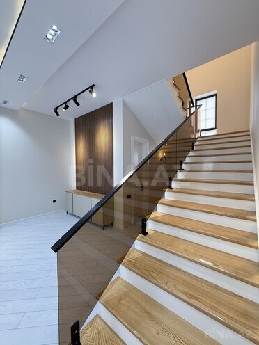 Продаётся 5-комн. дом/дача 220 м², пос. Шувеляны, photo 21 from 32