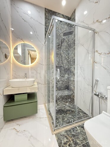 Продаётся 5-комн. дом/дача 220 м², пос. Шувеляны, photo 27 from 32