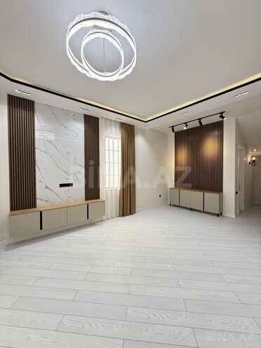 Продаётся 5-комн. дом/дача 220 м², пос. Шувеляны, photo 19 from 32