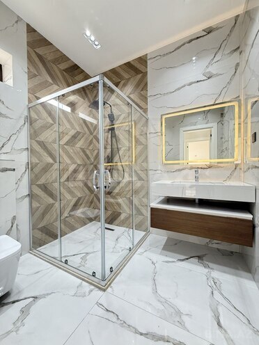 Продаётся 5-комн. дом/дача 220 м², пос. Шувеляны, photo 30 from 32