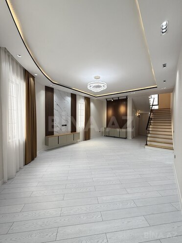 Продаётся 5-комн. дом/дача 220 м², пос. Шувеляны, photo 18 from 32