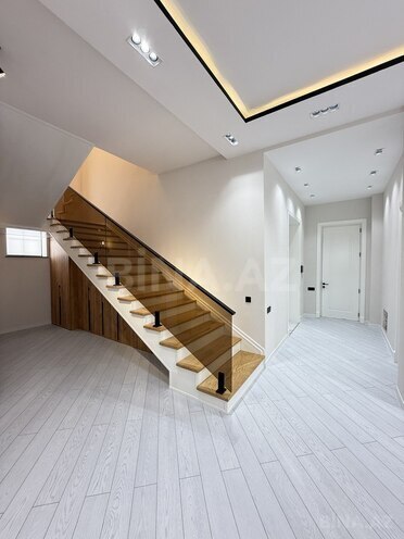 Продаётся 5-комн. дом/дача 220 м², пос. Шувеляны, photo 20 from 32